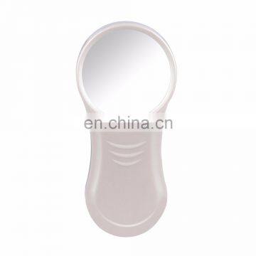 Best Selling Portable LED Light Therapy Machine Wrinkle Removal Facial Massage Machine photo-3