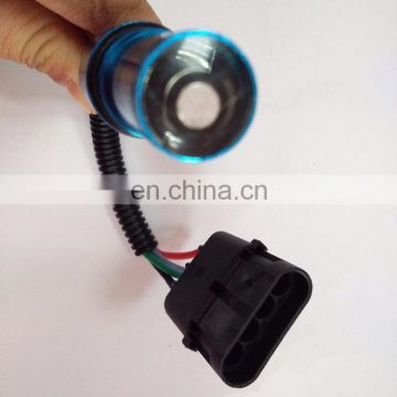 3408503 position sensor