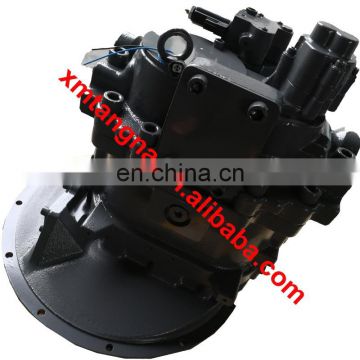 365C hydraulic pump 320C 320D 345D 349D hydraulic main pump 1733381 2959663 259-0782 for CAT