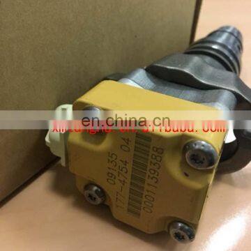 diesel fuel injector 178-0199,177-4754 3126 3126B 10R0782 10R-0782 10R 0782 for 6126 6126B 622C 625C