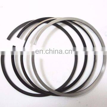 6CT Engine Parts Piston Ring Set 3922686 3802429 3921919