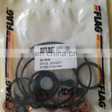 80 0636 REPAIR KITS 800636