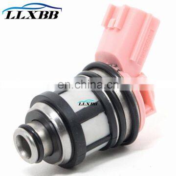 Fuel Injector 16600-1B000 16600-9S200 For Nissan Pathfinder Quest Xterra Infiniti QX4 166001B000 166009S200