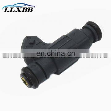Genuine LLXBB Fuel Injector Nozzle 0280155964 For Daewoo Damas Suzuki Carry S111112020 1112010B3 photo-2
