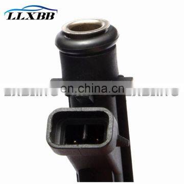 Original Fuel Injectors Oil Nozzle 25319301 For Buick Sail Chevrolet Corsa ICD00112 INJ572 photo-5