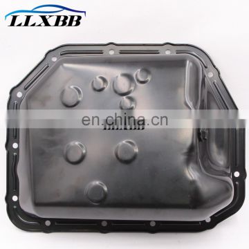 Genuine Transmission Oil Pan 21510-3C600 215103C600 For Hyundai