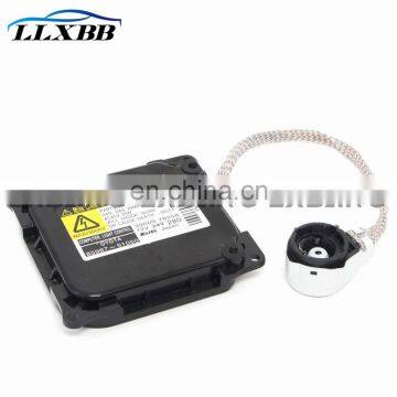 Original Xenon HID Ballast Headlight Control 85967-52020 85967-52021 For Toyota Lexus ES350 8596752020 photo-5