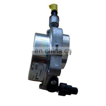 JMC Auto Parts BK3Q 2A451 FC 7C16 2A451 BB BK2Q-2A451-GA FS1-2A451-AF BK3Q 2A451GB BB5E-2A451-BD Vacuum Pump for Transit V348 photo-4