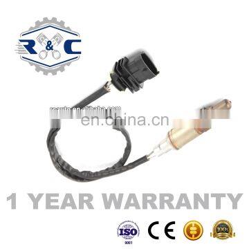 R&C High Quality Sonda Lambda 25321313 For Opel 1.4-1.6L 1995-2005 Lower Upper o2 Sensor photo-3