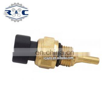 R&C High Quality Original 4954905 3096153 5011852AB For CUMMINS Dodge Ram 2500 5.9L 100% Professional  Switch Temperature Sensor
