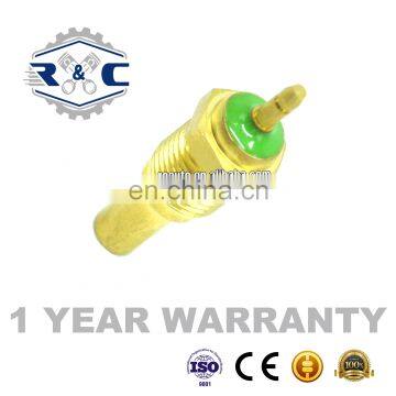R&C High Quality Original 0520450300 For Excavator Truck 100% Professional Water Temperature Sensor Switch Temperature Sensor photo-2