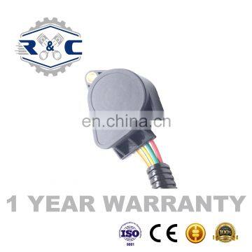 R&C High Quality Throttle Position Sensor 20504685 3171530 1063332 For Volvo Car Throttle Pedal Position Sensor photo-4