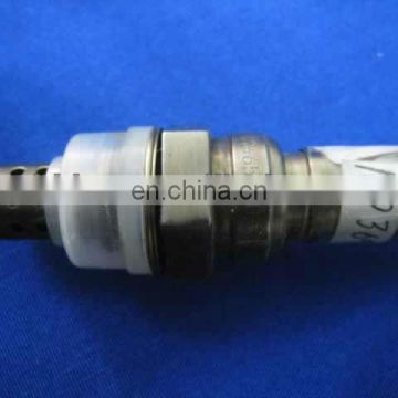 Best Selling Items Drive System Auto Spare Parts Guaranteed High Performance Oxygen Sensor OEM MD362291 For Japanese Used Cars