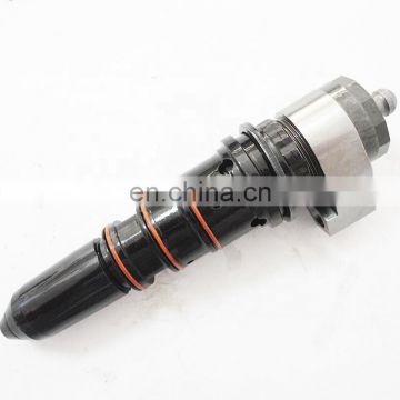 Original spare parts NTA855 STC injector 3071497