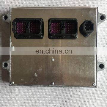 ECU ECM 4988820 4940518 Genuine Engine Control Unit ECU for Cummins Engine ISBE ISDE photo-2
