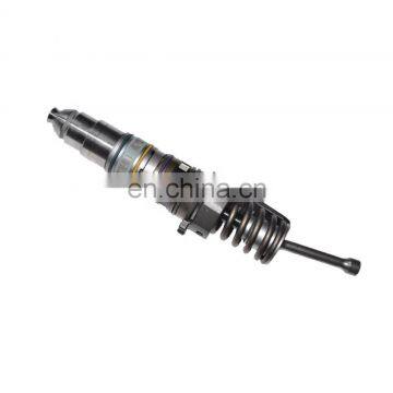 Diesel engine ISX15 QSX15 fuel injector 4010346 4062569 3212558