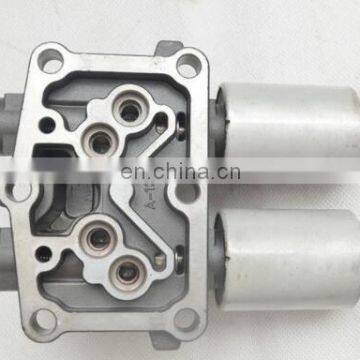 Auto Transmission Dual Linear Solenoid Valve OEM 28260-RPC-004 28260RPC004 photo-3