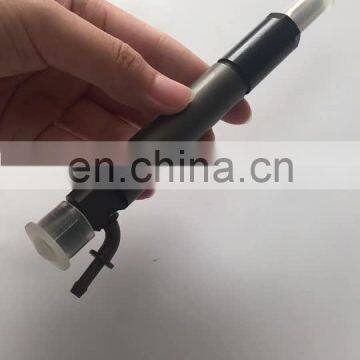 High Quality Diesel Common Rail Injector 5I7706 Diesel Engine Spare Part 392Z48-3330N 3436111010