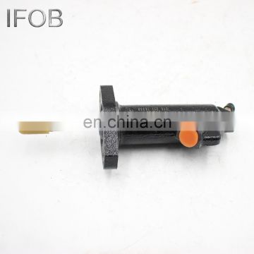 IFOB Clutch Slave Cylinder 21521116300 For 635 E24 1978-1988