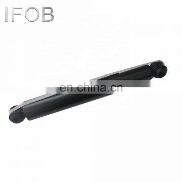 IFOB Shock Absorber For LandCruiser #BJ60 FJ60 HJ60 48531-69065 photo-4