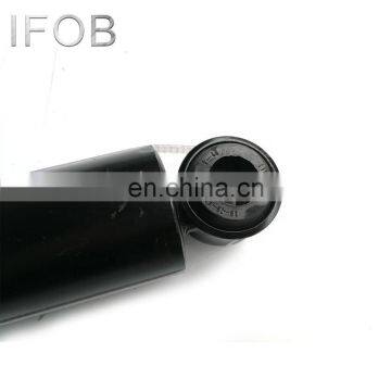 IFOB Wholesale Automotive Rear Shock Absorber For Coaster #BB50 BB40 HZB50 BZB50 RZB40 TRB50 XZB50 48531-80581 photo-6
