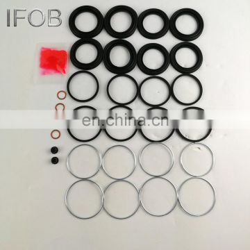 IFOB Brake Caliper Repair Kits for Land Cruiser FZJ100 HDJ100 #04479-60050