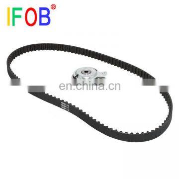 IFOB Auto Parts Timing Belt Kit Engine VKMA05121 93188126 1606368 For Chevrolet AVEO / KALOS Hatchback (T200) 1.4