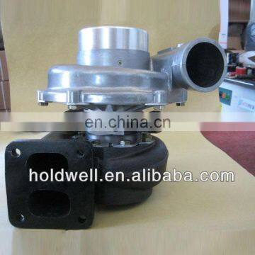 Hino Truck Turbocharger RHE7 24100-2751B