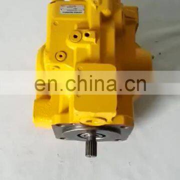 A10VD43 hydraulic pump for C-A-T307 hydraulic main pump from China supplier