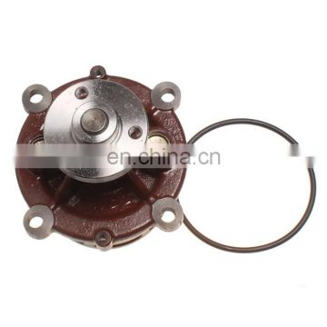 Water Pump 21125771 VOE 21125771 for Excavators EC240B EC290B EC140B