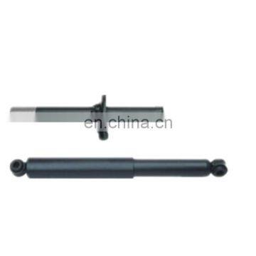 8972536172 8972536170 Auto Vehicle Parts Air Suspension Buffer Shock Absorber for ISUZU With Factory Price photo-2