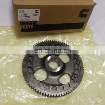 Cummins Engine Parts M11 QSM ISM QSM11 ISM11 Camshaft Gear 3401439 3417775 3038989 3031460