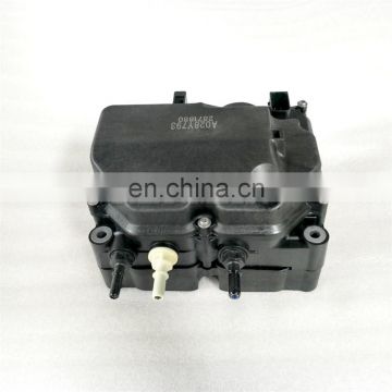 cummins Doser Pump 2871880 0444042037