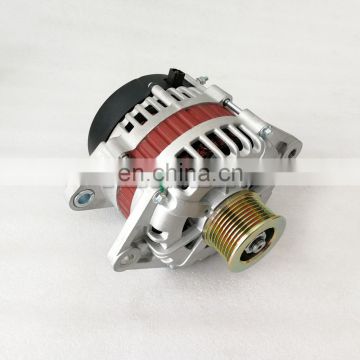 28V 70A Alternator assembly JFZ2703 5288083 for Cummins 6BT