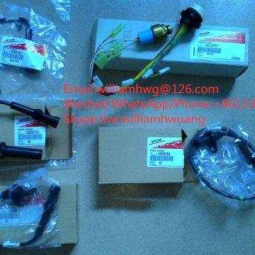 Dana Sensor Wire Harness 4212362 4212257 4212362 241011 4209750 4209751 4209752 4209784 4212045 4212047 4212049 4212257