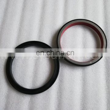 Crankshaft Oil Seal Kit 3680095 4962603 4101422  4965569 4926527  ISX15 QSX15 ISX QSX