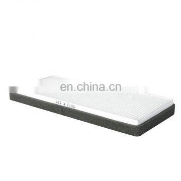 Air filter Element  WP10057/PA4987/AF55734/77Z9700010