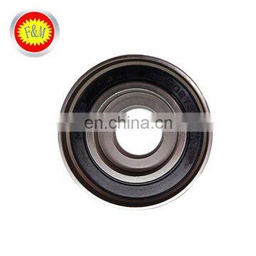 Industrial Auto Part 14550-RCA-A01 Timing Belt Tensioner Pulley photo-3