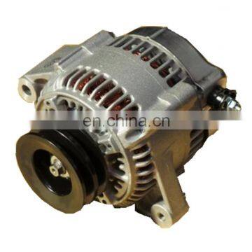 Alternator for Landcruiser pickup HZJ79 27060-17210