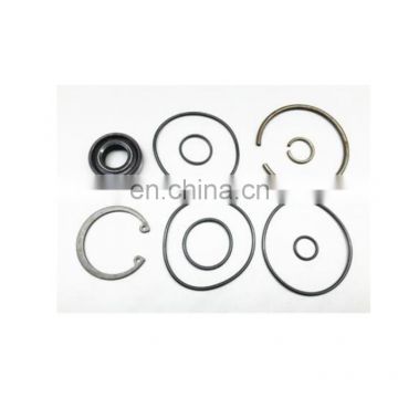 Power Steering Pump Repair Kits For LAND CRUISER FZJ70 FZJ74 04446-60061