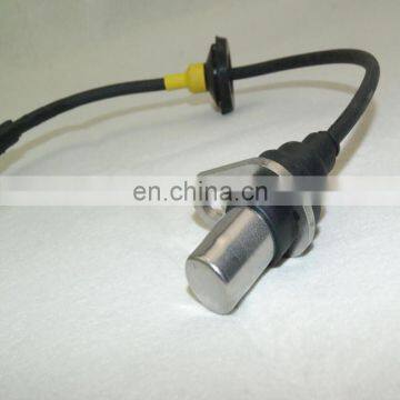 ABS Sensors 8980022150 Wheel Speed Sensor 8-98002-215-0 8-98002215-0 photo-2