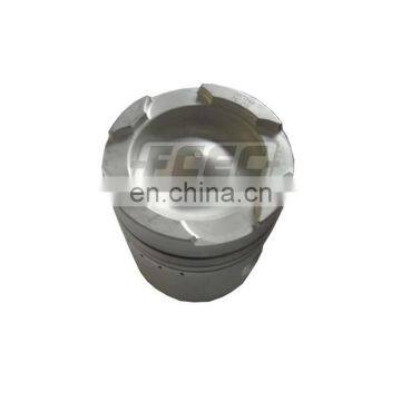 NT855 diesel engine piston 3017349 original quality