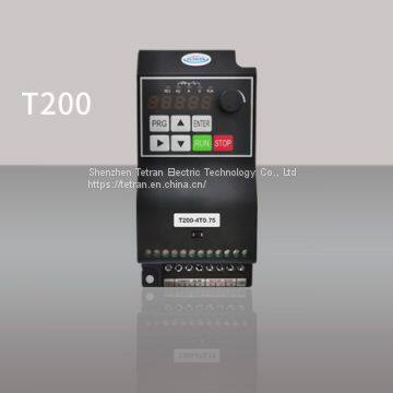 Mini Economic Inverter