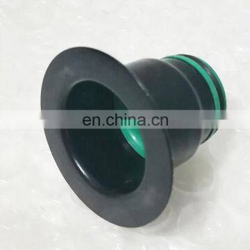 Hot Sale DCEC 6CT Diesel Engine Spare Parts 3927642 Valve Seal