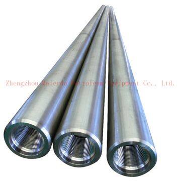 API Heavy Weight Drill Pipe and Non-magnetic Drill Collar Square Kelly photo-4