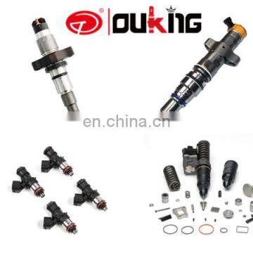 High Quality Solenoid Modulator Valve 4721950970,1453761