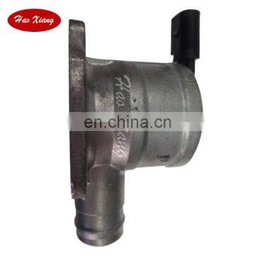 Auto Secondary Air Injection Valve  07K 131 351 C  139200-3050  07K131351C  1392003050