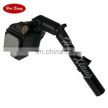 Auto Ignition Coil A274900000 A274901000 A2749061400 28165252