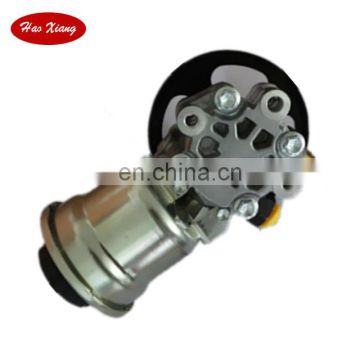 Good Quality Power Steering Pump 44310-BZ080