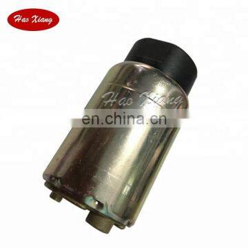 High Quality Fuel Pump for OEM 23220-0P020 / 291000-0021